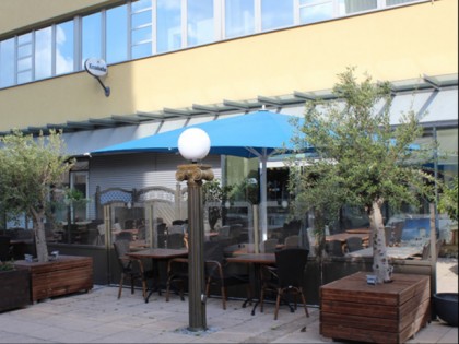 Foto: Asteria Gastro GmbH