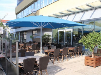 Foto: Asteria Gastro GmbH