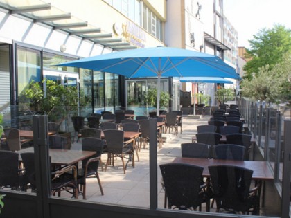 Foto: Asteria Gastro GmbH