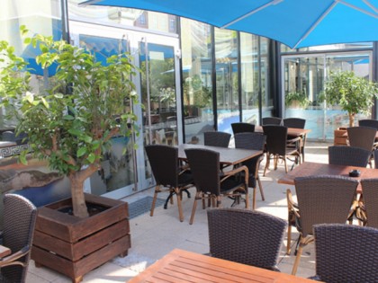 Foto: Asteria Gastro GmbH