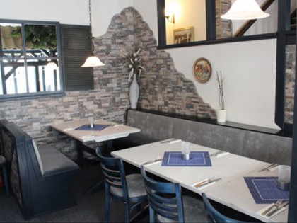 Foto: Asteria Gastro GmbH