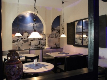 Foto: Asteria Gastro GmbH